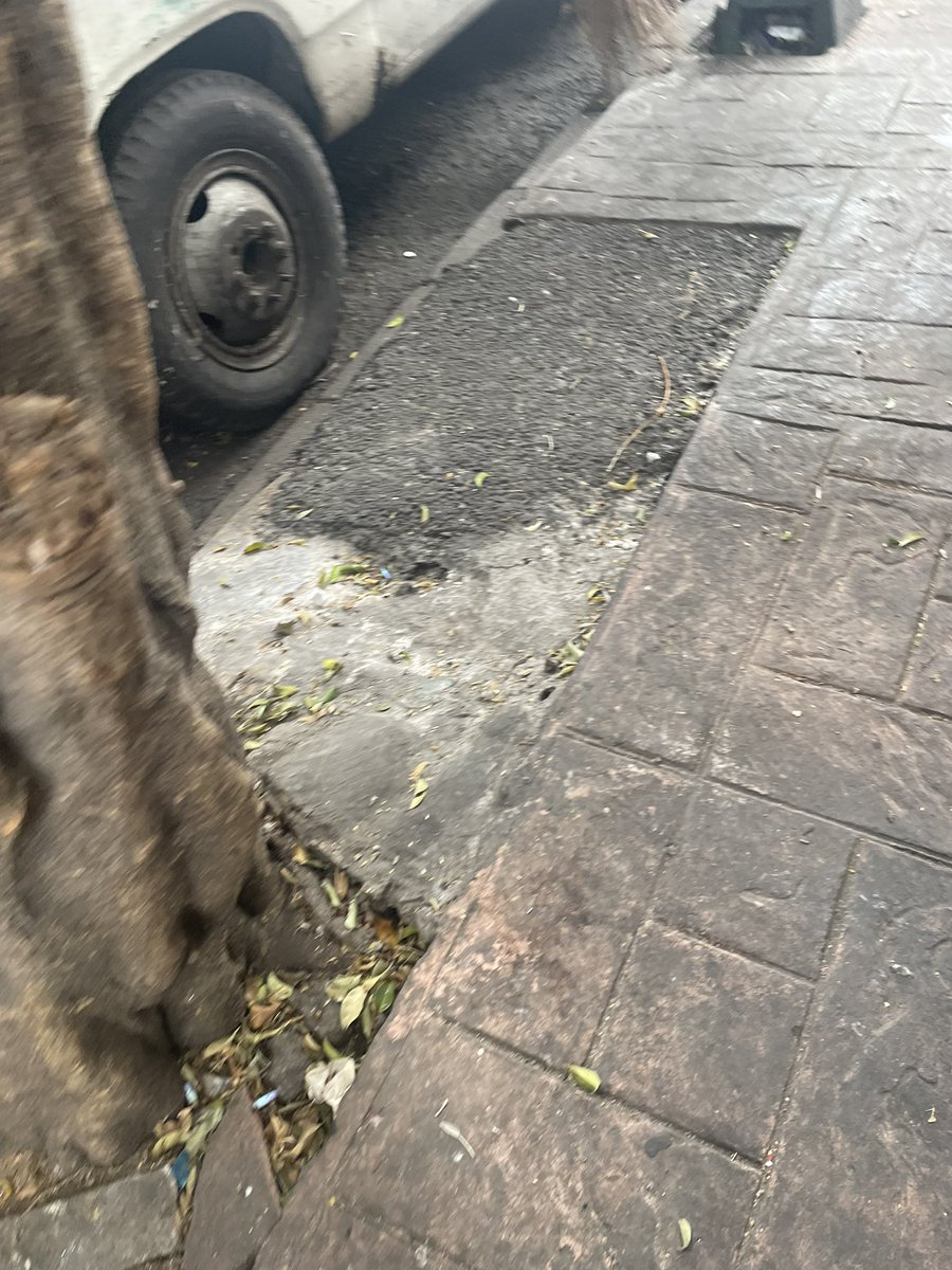 モㄥ工乙丹乃モ匕卄☕🏃🚴♑ tweet media