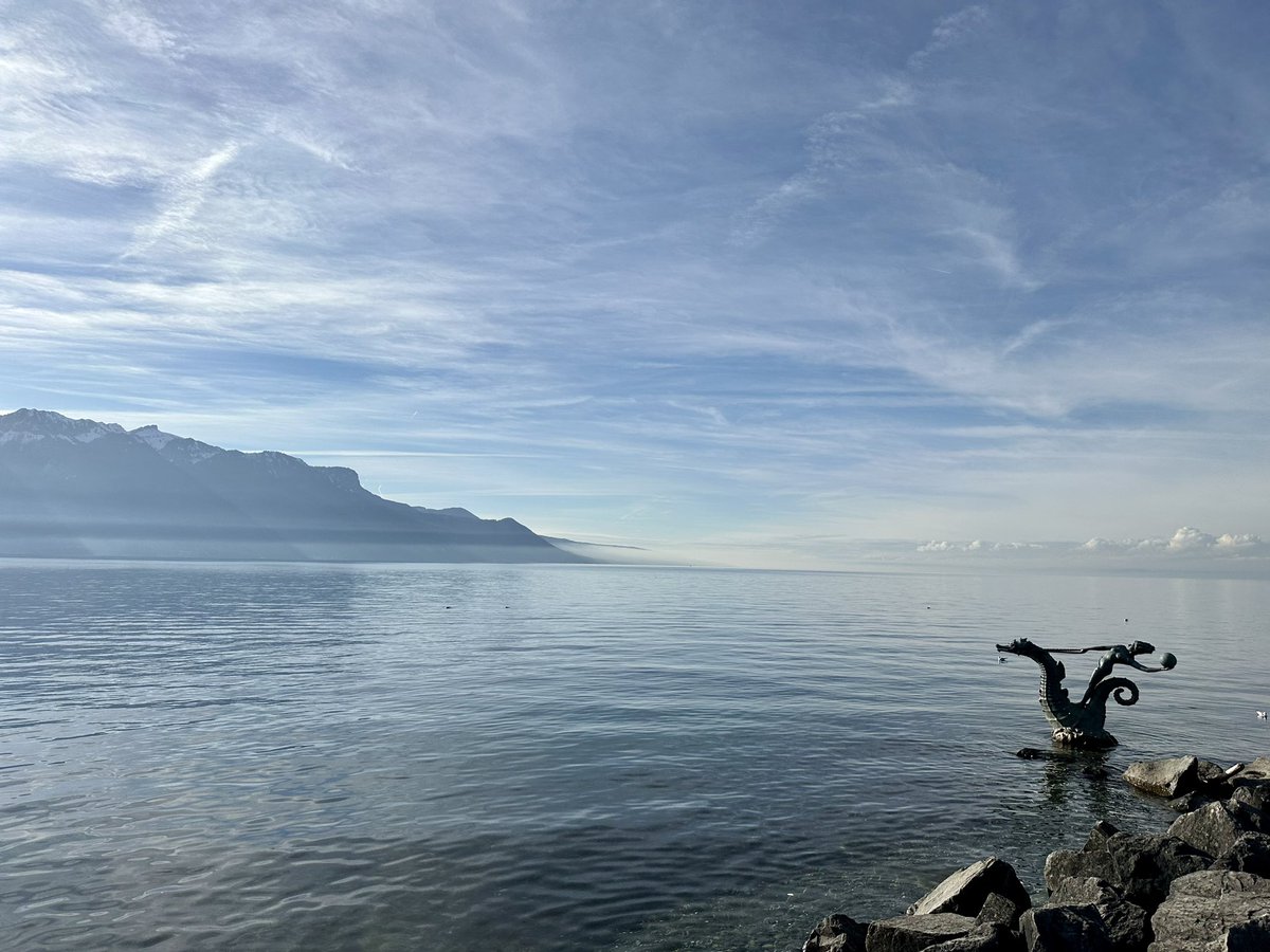 Vevey