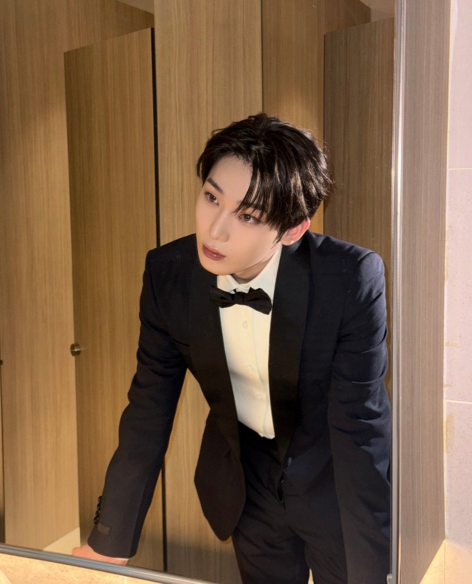 evanndeer's tweet image. idol sunoo                           actor sunoo