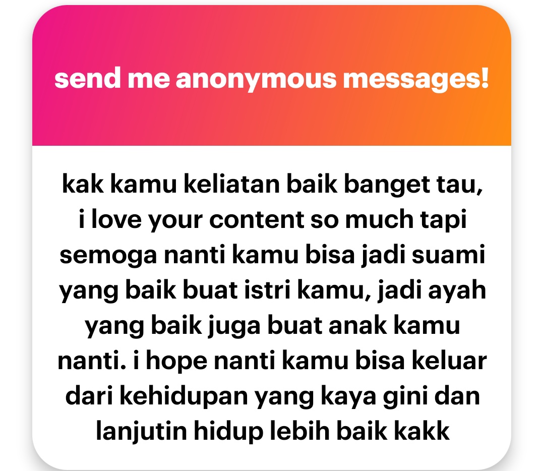 cometomedarl's tweet image. - i try to be better person setidaknya aku bakal buat baik ke semua orang, makasihh lohh udah ngetik panjang lebar kayak gini, dan aku pasti suatu hari bakal keluar dari sini kok
-is okayy yang penting kontenku bikin kamu excited and seneng itu dah cukup
-AAAAA AKU MELTINGG