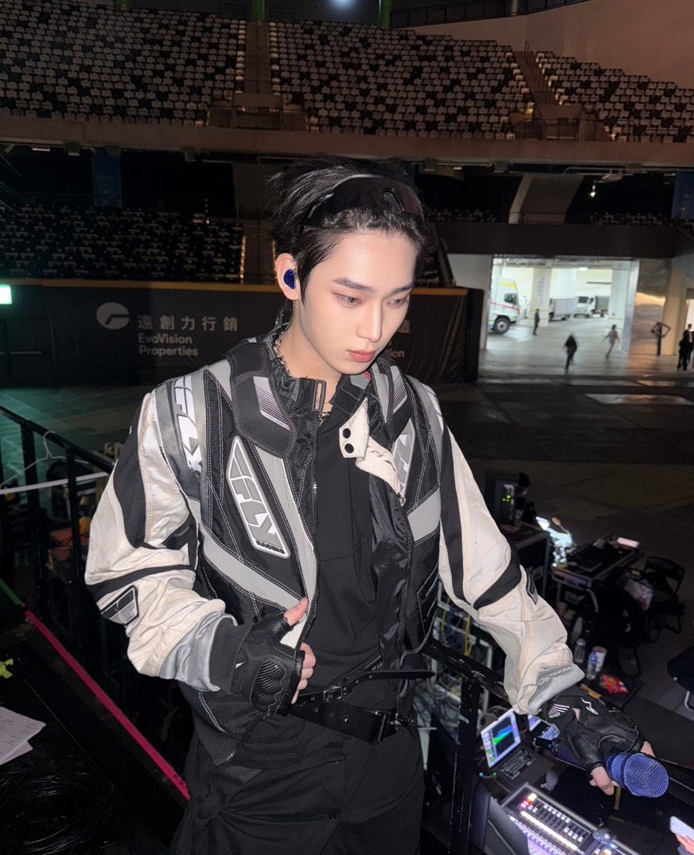 evanndeer's tweet image. idol sunoo                           actor sunoo