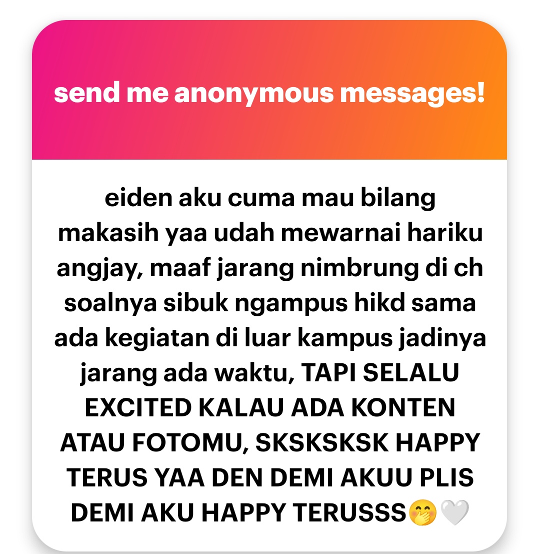 cometomedarl's tweet image. - i try to be better person setidaknya aku bakal buat baik ke semua orang, makasihh lohh udah ngetik panjang lebar kayak gini, dan aku pasti suatu hari bakal keluar dari sini kok
-is okayy yang penting kontenku bikin kamu excited and seneng itu dah cukup
-AAAAA AKU MELTINGG