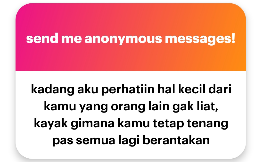 cometomedarl's tweet image. - i try to be better person setidaknya aku bakal buat baik ke semua orang, makasihh lohh udah ngetik panjang lebar kayak gini, dan aku pasti suatu hari bakal keluar dari sini kok
-is okayy yang penting kontenku bikin kamu excited and seneng itu dah cukup
-AAAAA AKU MELTINGG
