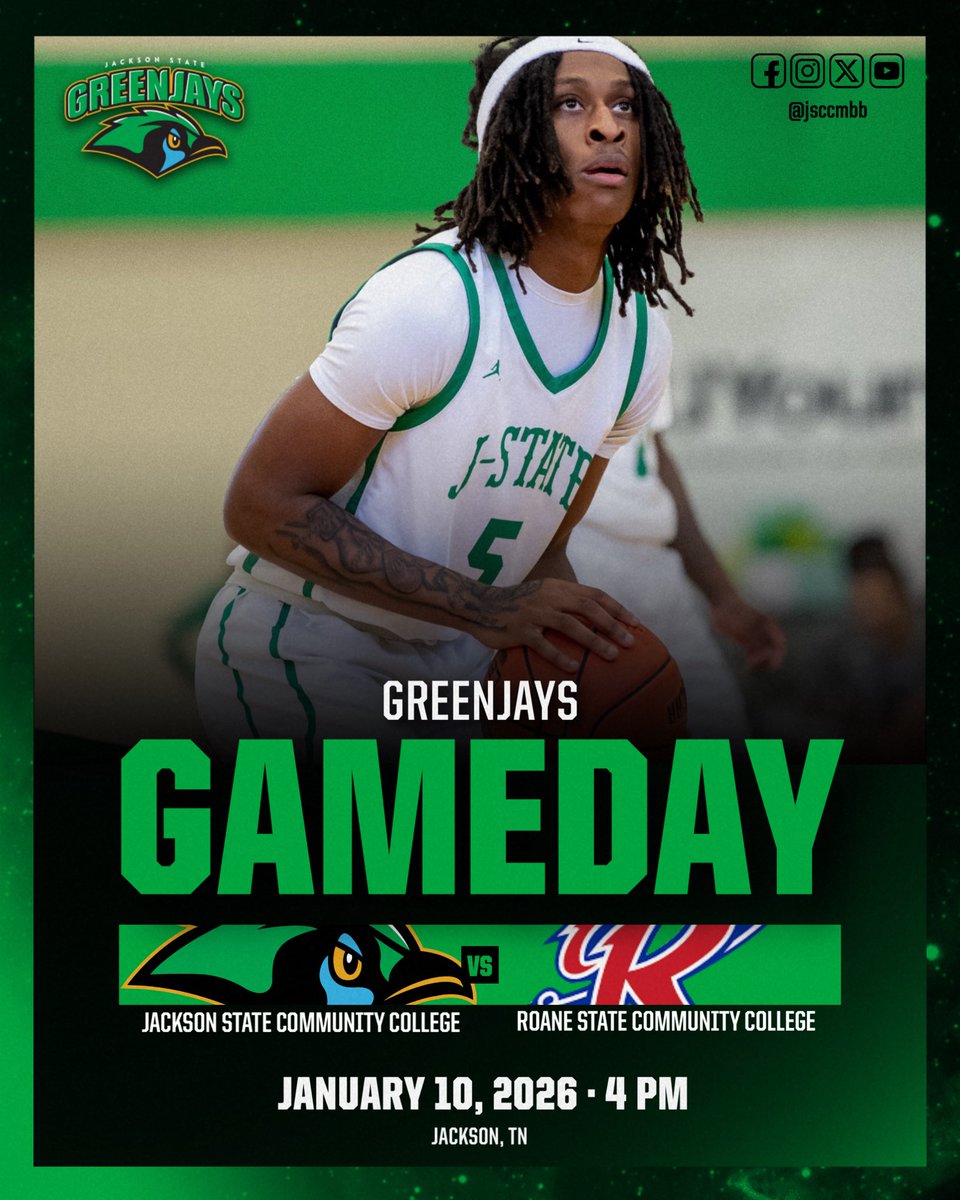 JSCC_MBB tweet media