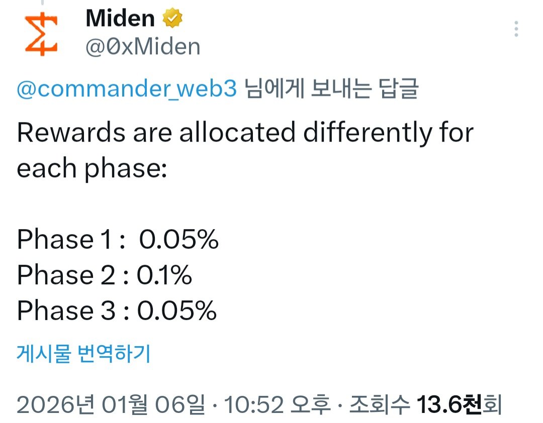 메타 슬롯⩤ ＫＲ.ＦＯＭＯ.ＩＯ ⩥StakeAddress.zcp