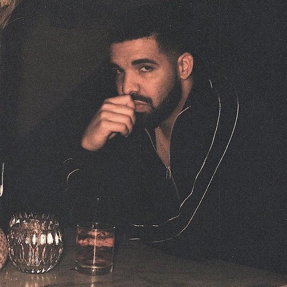 HipHopAllDay's tweet image. Drake's 'Take Care' is expected to chart at #17 on this weeks Billboard 200, its highest-charting position in FOURTEEN years 🔥🏆

It is the #1 selling rap album this week in the US.