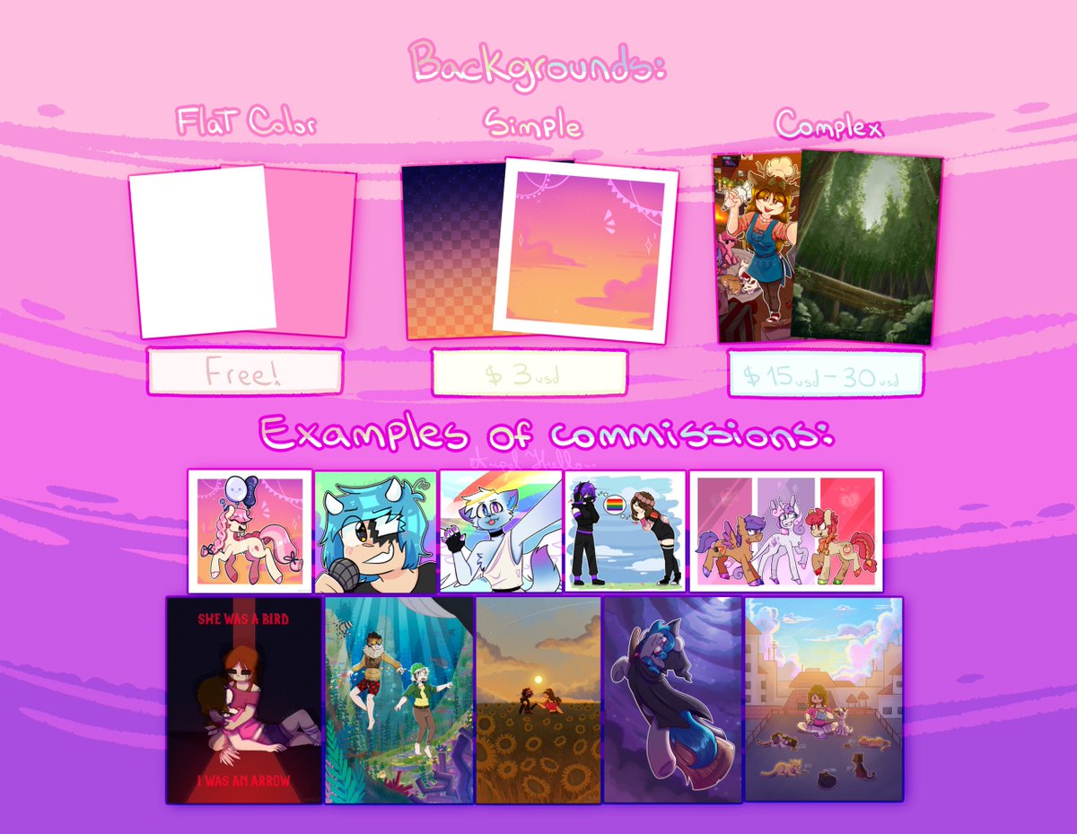 Angel Hello tweet media