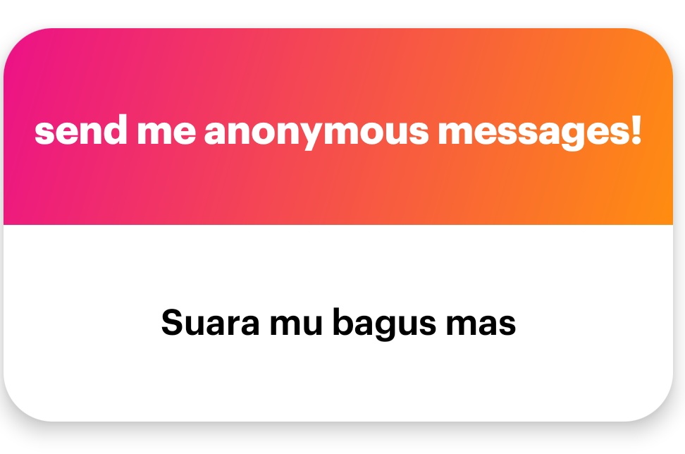 cometomedarl's tweet image. -makasihh yaa semoga suka ya dengan kontenku 
- actually kalau lagi os atau space naik aja aku ga bakal gigit juga
-aduhh anu adalah pokoknya 
-Jangan Deket Deket aku anu