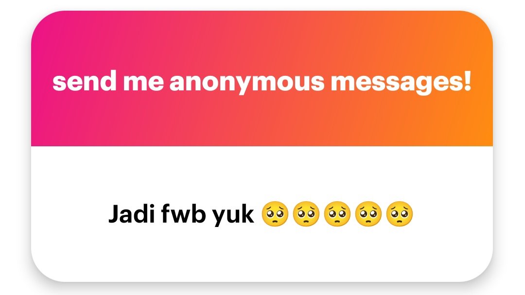 cometomedarl's tweet image. -makasihh yaa semoga suka ya dengan kontenku 
- actually kalau lagi os atau space naik aja aku ga bakal gigit juga
-aduhh anu adalah pokoknya 
-Jangan Deket Deket aku anu