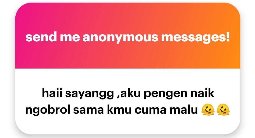 cometomedarl's tweet image. -makasihh yaa semoga suka ya dengan kontenku 
- actually kalau lagi os atau space naik aja aku ga bakal gigit juga
-aduhh anu adalah pokoknya 
-Jangan Deket Deket aku anu