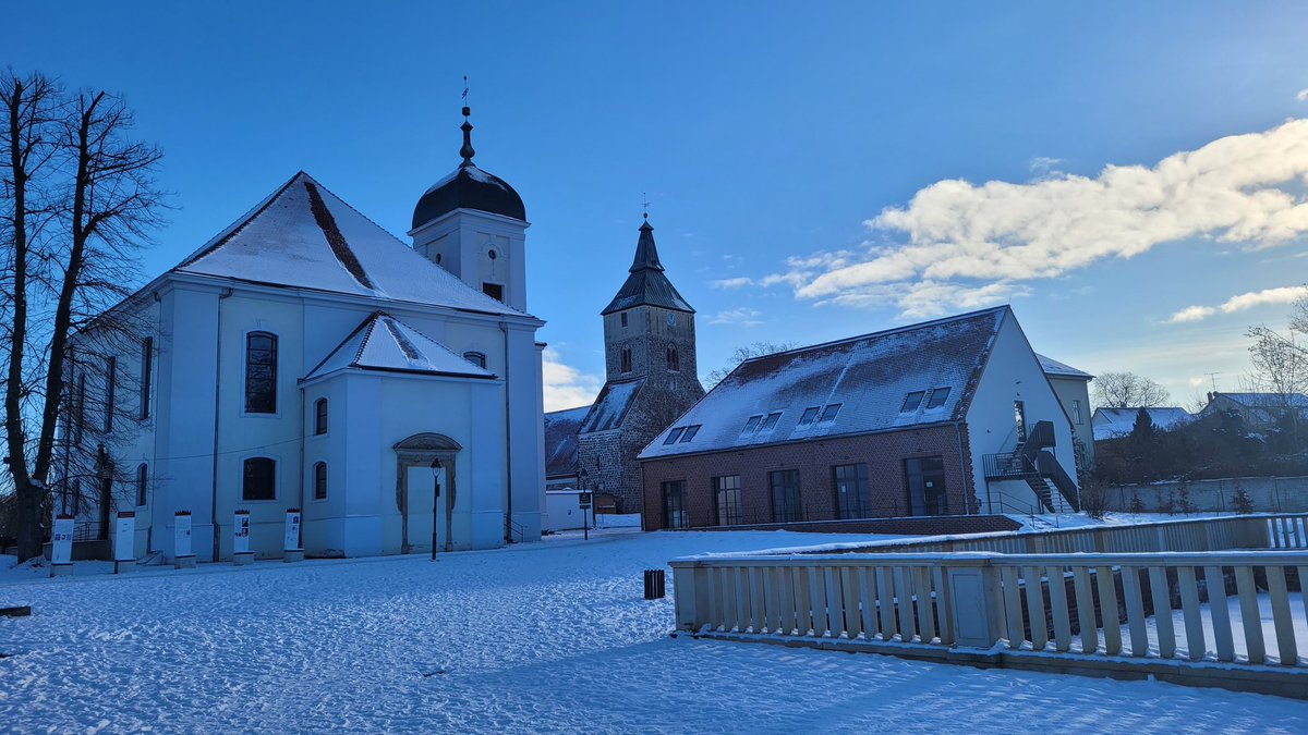 Radler Frank tweet media