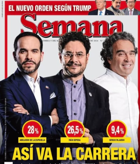 matador 🇪🇭 tweet media