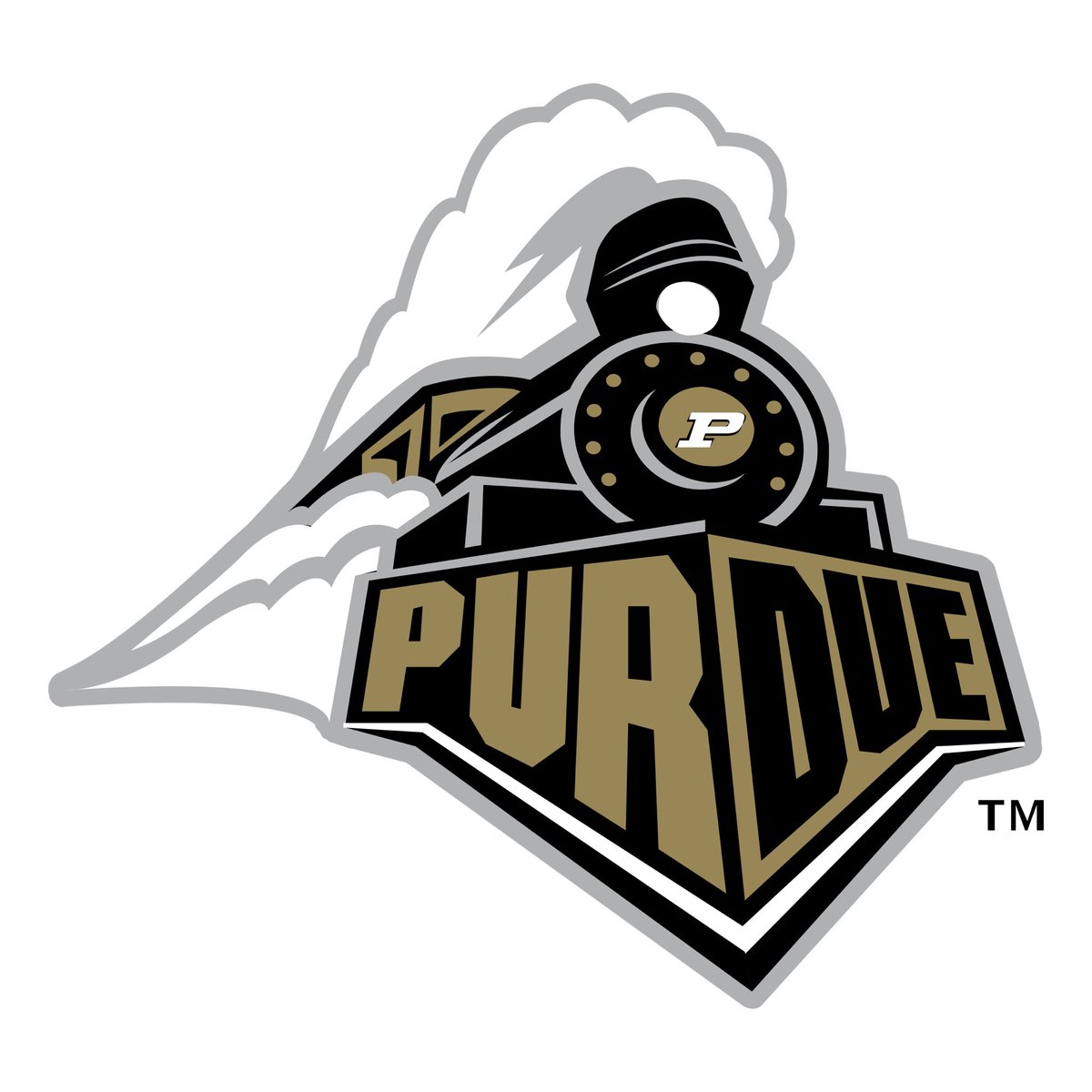 jaceche1's tweet image. After a great conversation with @CoachJShibest I’m BLESSED to receive my 8th D1 offer from @BoilerFootball.  
@HKA_Tanalski @CoachJunko_USC @KohlsHighlights @kt_recruiting