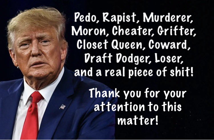 No_Kings1's tweet image. 