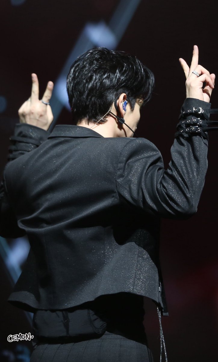 260110 #SUPERSHOW10inMACAU 

#은혁 #이혁재  #李赫宰  #銀赫 #ウニョク #Eunhyuk #Leehyukjae #SuperjuniorDnE #SUPERJUNIOR