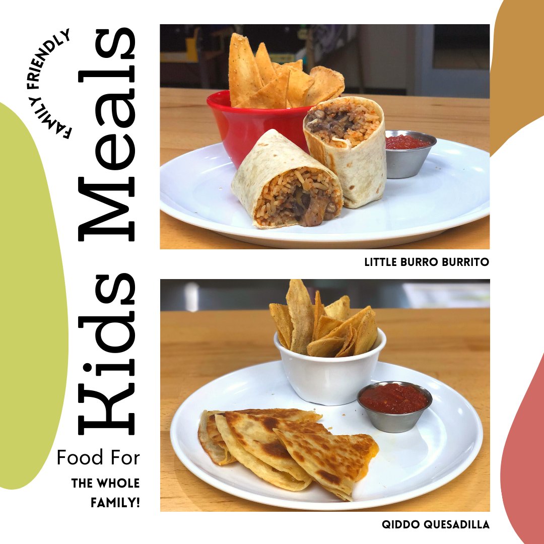 Bull City Solera And Taproom tweet media