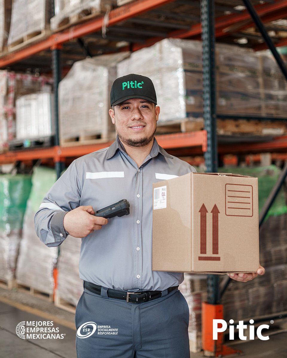 Con nuestro seguro de envío, tu carga viaja con cobertura especializada, cuidando tu inversión y tu cadena logística para que esté siempre protegida.🔒

👉🏼 zurl.co/PMX4X 
☎️800 623-5700
📱WhatsApp 662 187-1772
#TransportesPitic #Logística #Mercancía #Envíos