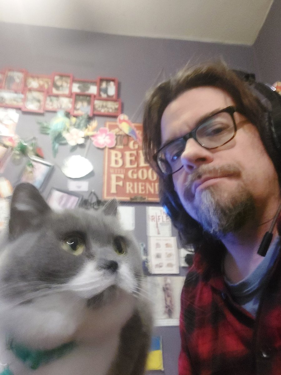 Ruari O'Toole 🎃 👻 tweet media