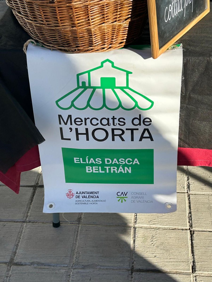 HuertaFutura tweet media