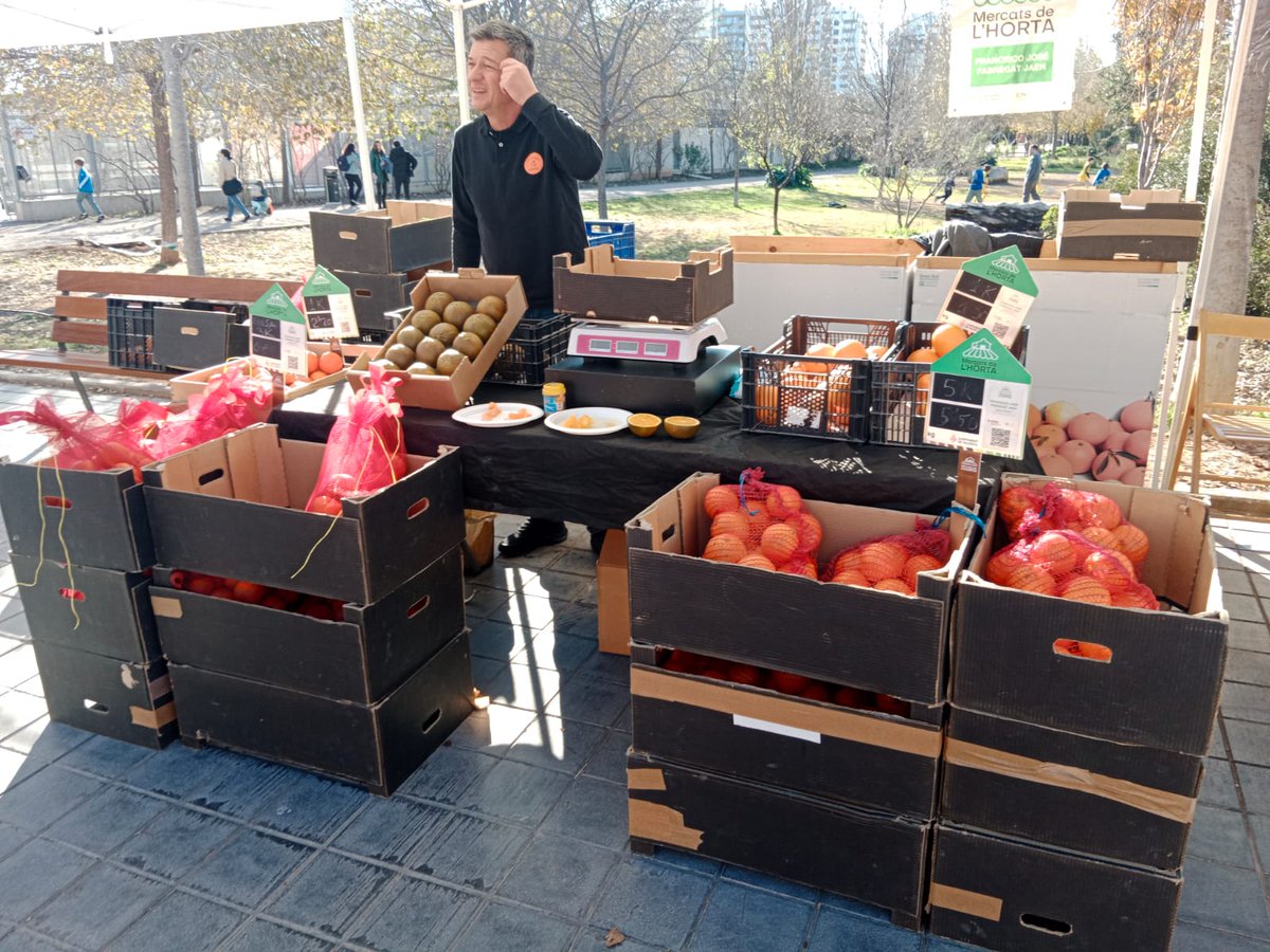 HuertaFutura tweet media