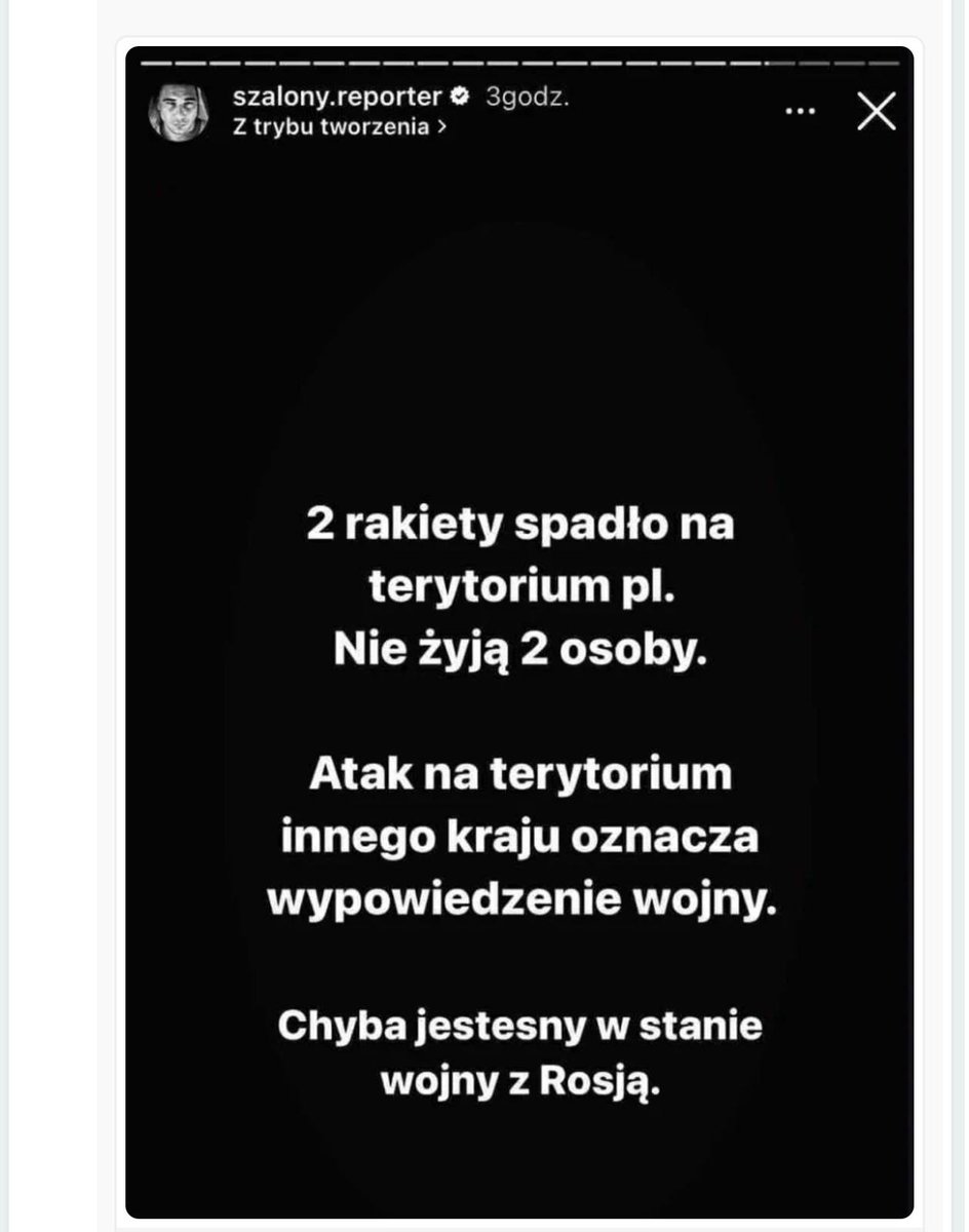 Piotr tweet media