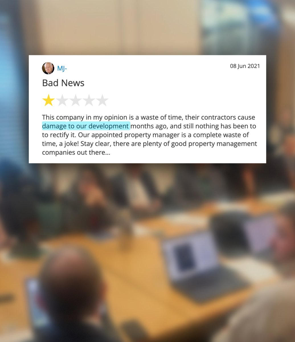 Lilly-Jo Cullen tweet media