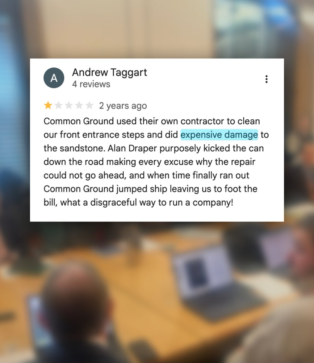 Lilly-Jo Cullen tweet media