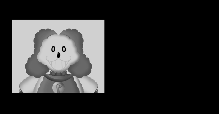Jous3_'s tweet photo. @FazieFunbear https://t.co/r6cdaIN7Db