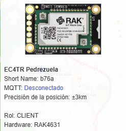 EC4TR Luis tweet media