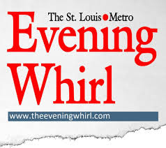 The Evening Whirl dives into St. Louis crime updates, highlighting homicides, arrests, and a significant drop in crime rates. Stay informed and vigilant. thenarrativematters.com/the-evening-wh…