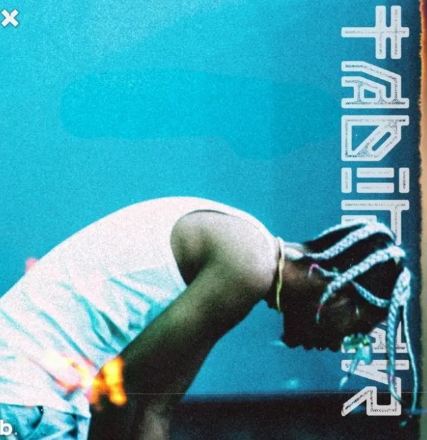 Btw I’m a huge Bollywood music fan, but let’s be honest  most of those singers are just singers. They can never be an artist. They don’t write or Produce their own music. Meanwhile, MC Stan made Tadipaar at the age of 19  completely written and produced by himself