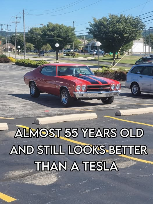 Do you agree with this?