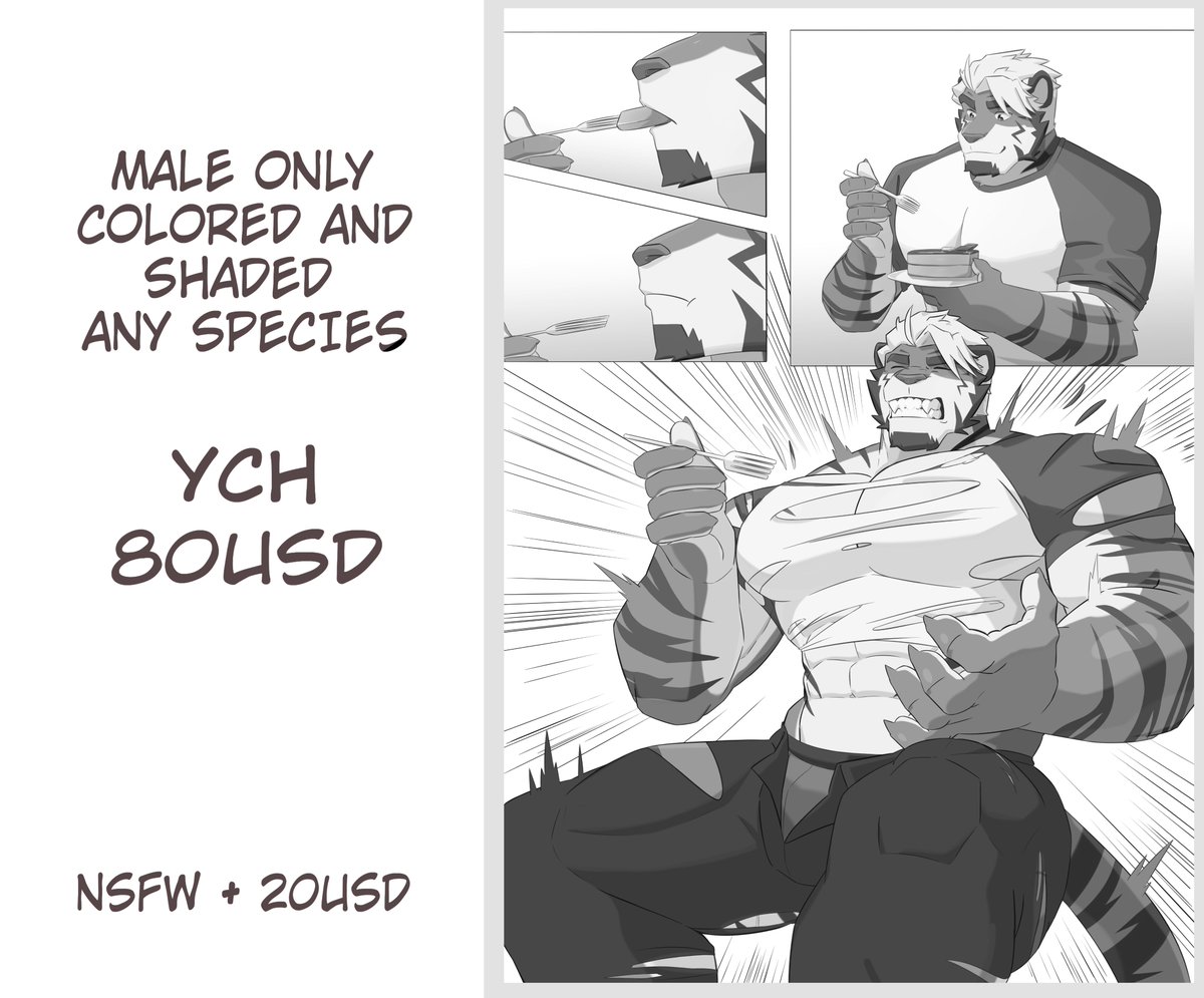 GunungOpossum tweet media