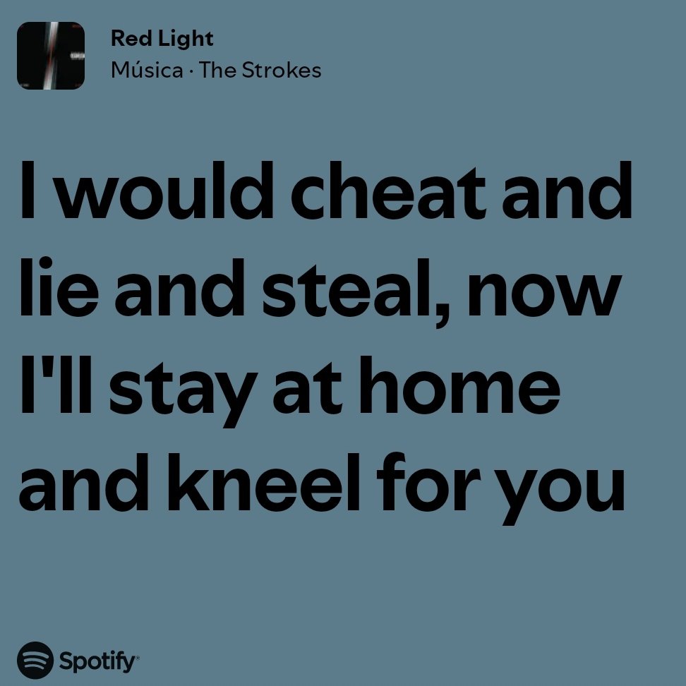 casablancasfcbr's tweet image. 