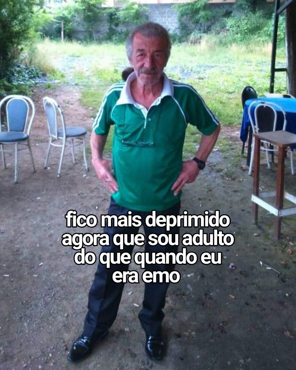 mel (@meltedvideos) on Twitter photo 