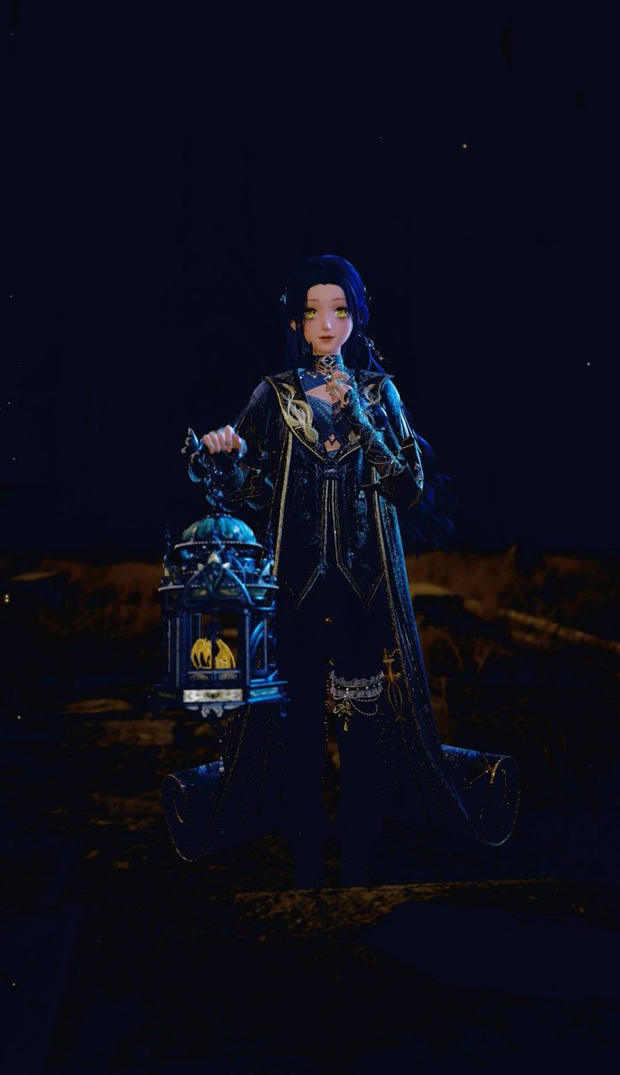 Moonastarlost's tweet photo. "𝔄𝔩𝔩𝔬𝔴 𝔪𝔢 𝔱𝔬 𝔢𝔰𝔠𝔬𝔯𝔱 𝔶𝔬𝔲 𝔬𝔲𝔱"🕯️

#Flins #infinitynikkitwt #InfinityNikki #GenshinImpact https://t.co/osjLHoeXj3