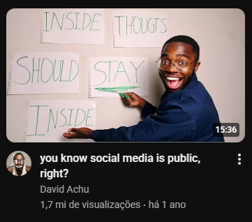 numbybo's tweet image. INSANE YOUTUBE PULL IM ACTUALLY CRYING