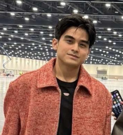 1705wadl's tweet image. sobrang pogi naman ng mmff double-nominee na yan !!

UAEnited FOR WILL ASHLEY
UAEnited FOR WILL ASHLEY
#MMFF51KonsyertoSaUAE #WillAshley