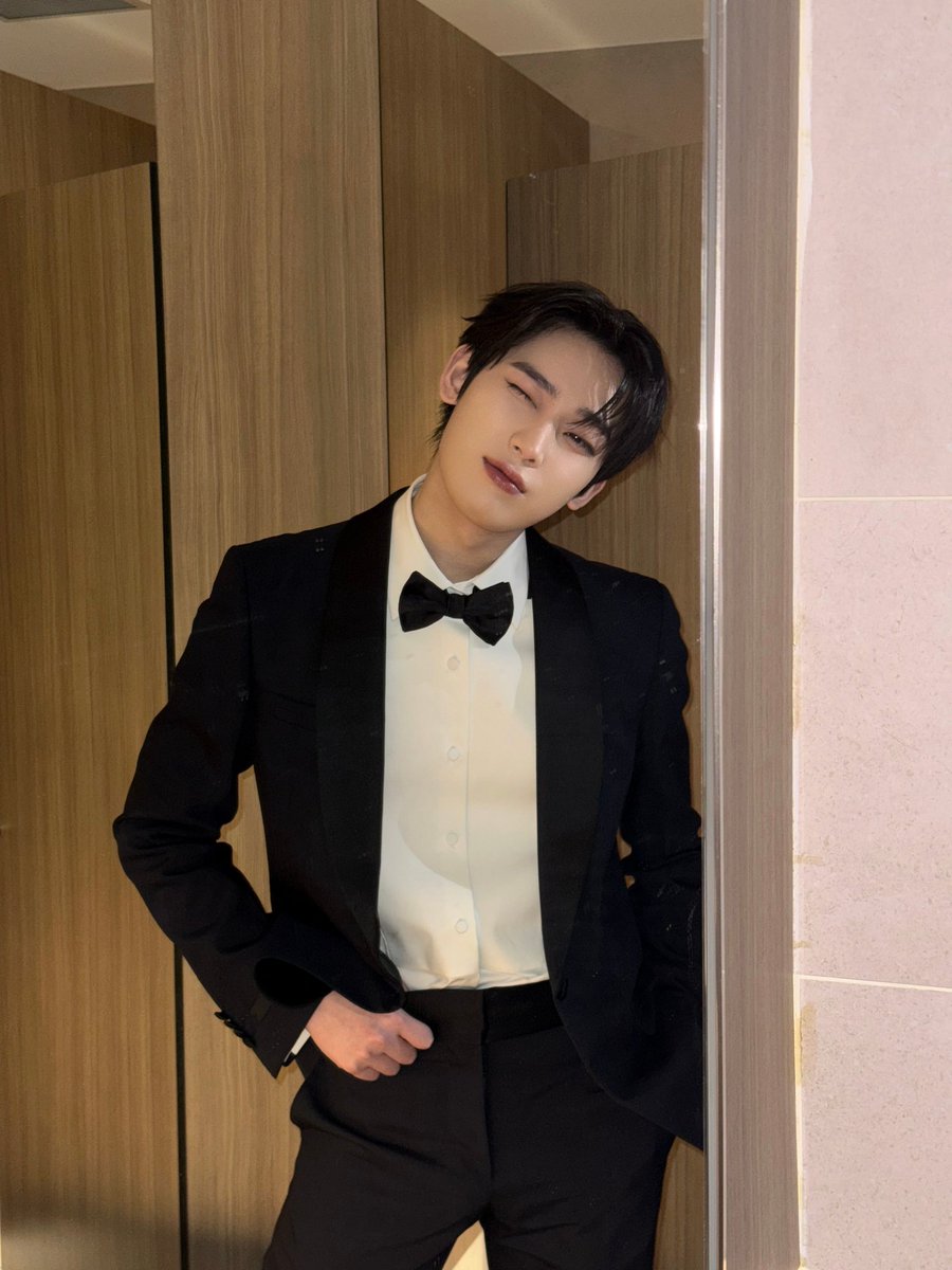 filmksw's tweet image. 🌟 #SUNOO