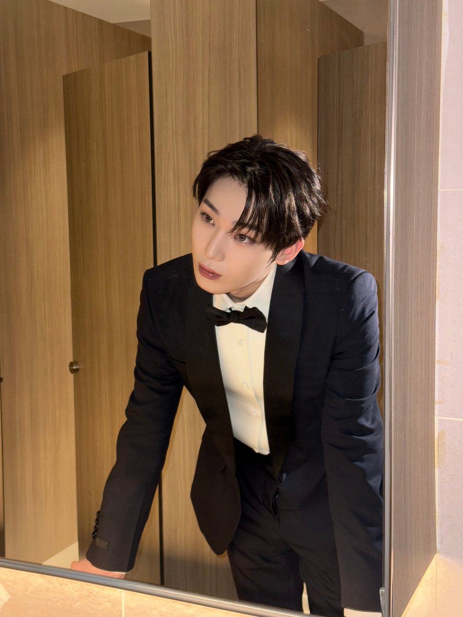 filmksw's tweet image. 🌟 #SUNOO