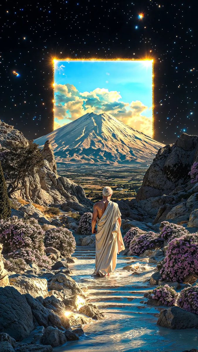 criminal tweet media