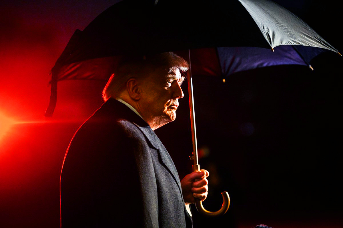 PapiTrumpo's tweet image. WE'RE JUST GETTING STARTED!!!😎🇺🇸🔥🔥🔥