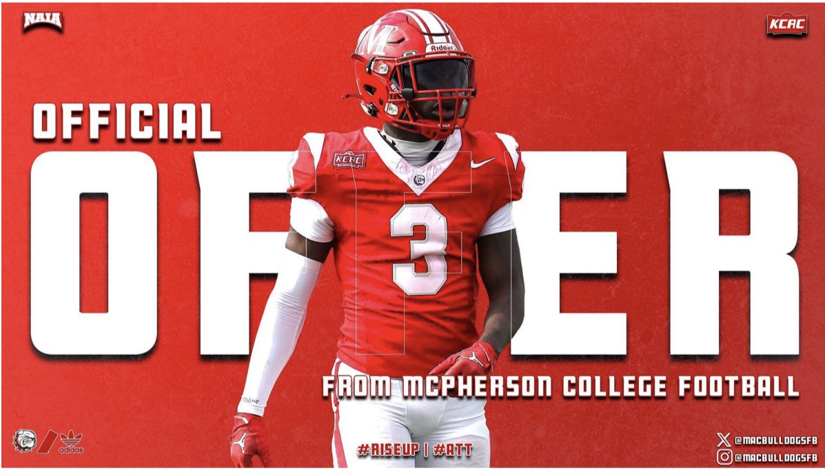 Danye Garvin ( Big Play Danye) tweet media