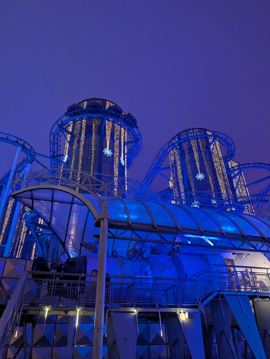 Luke Eckersley tweet media