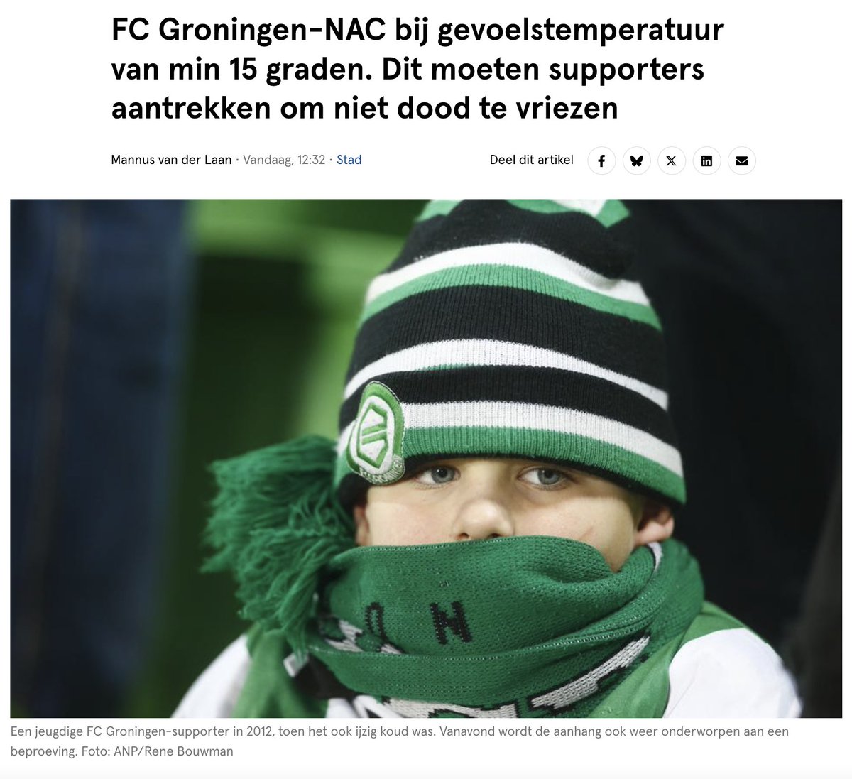 Serieus, <a href="/dvhn_nl/">Dagblad van het Noorden</a>?!

Doe even normaal.