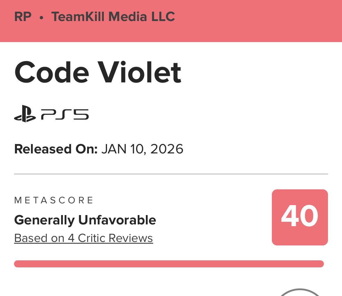 Punishere1_ tweet media