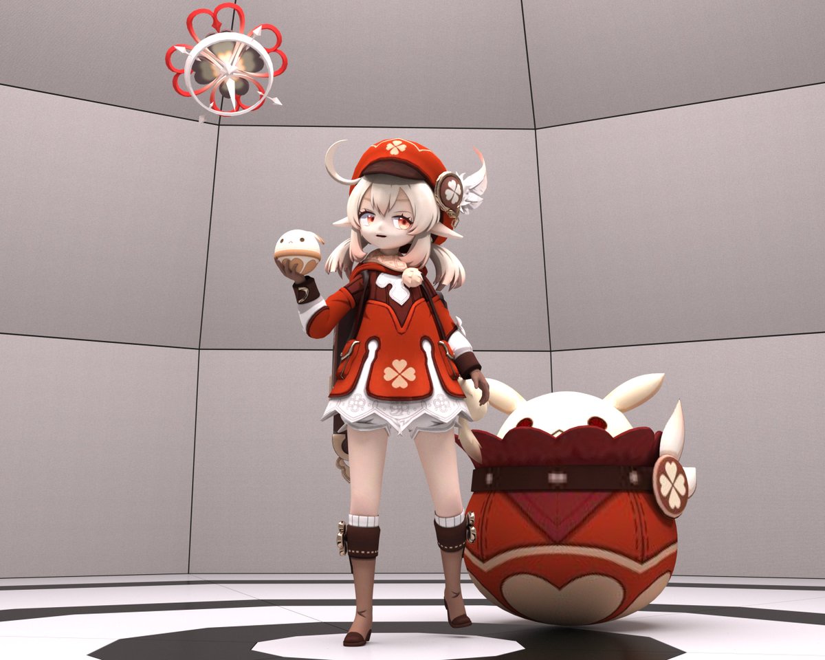 Kelvin Jin tweet media