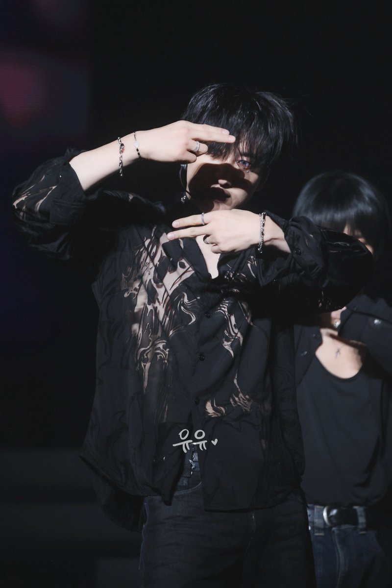 𝒚𝒐𝒐𝒚𝒐𝒐. tweet media