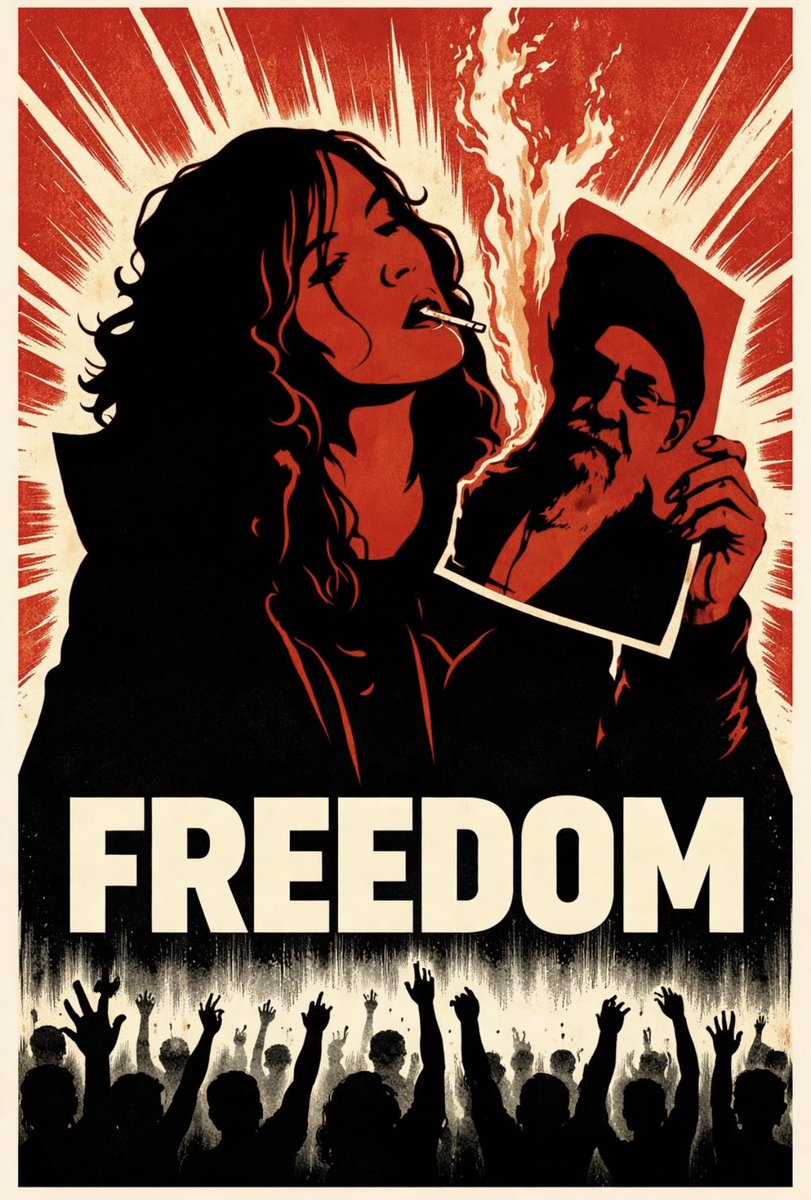 captain99tj's tweet image. 