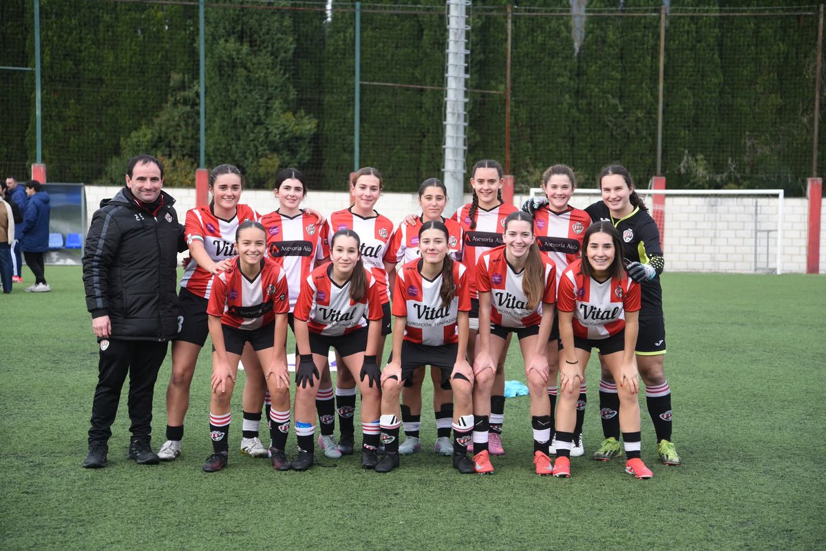 Gabonetako torneoaren argazkiak eskuragarri gure instagramean 📸: Antonio Crespo